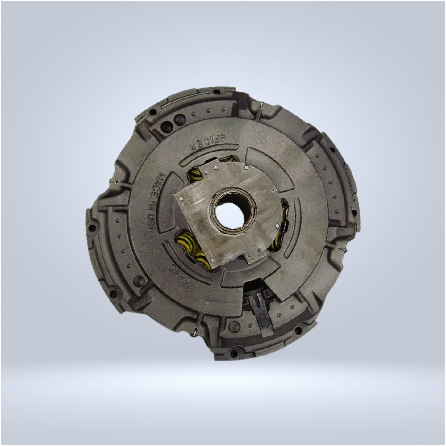 LAT-119371