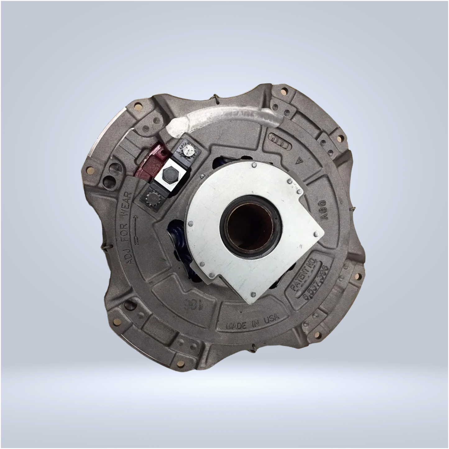 LAT-165371