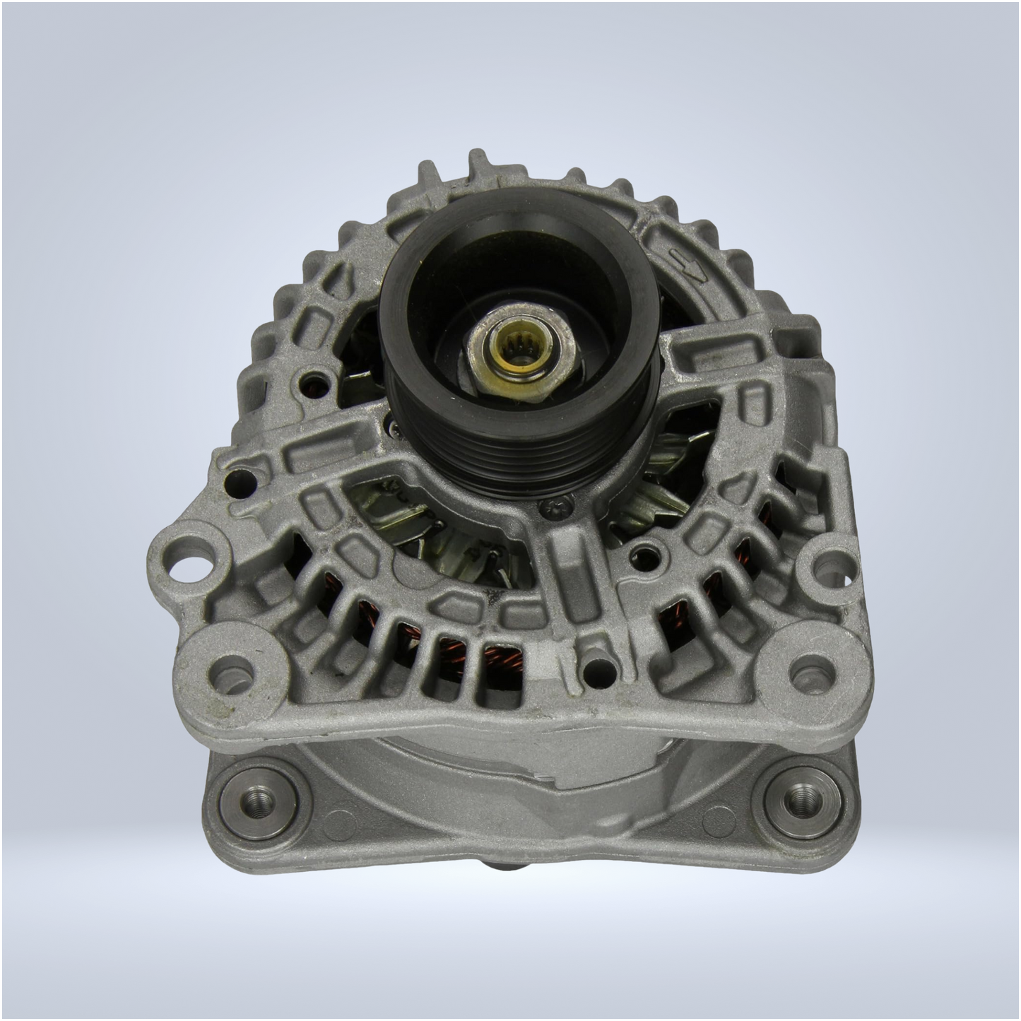 LTALIN6003