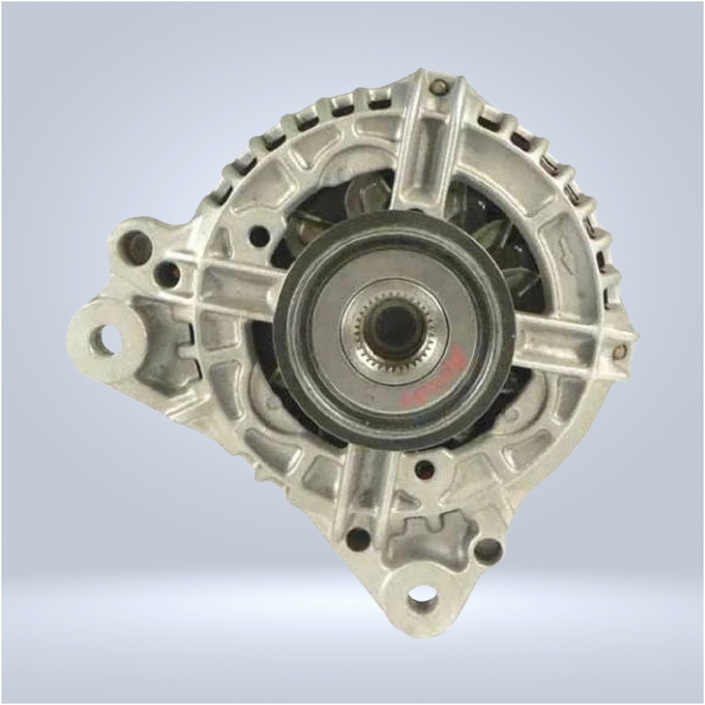 LTALIN8010