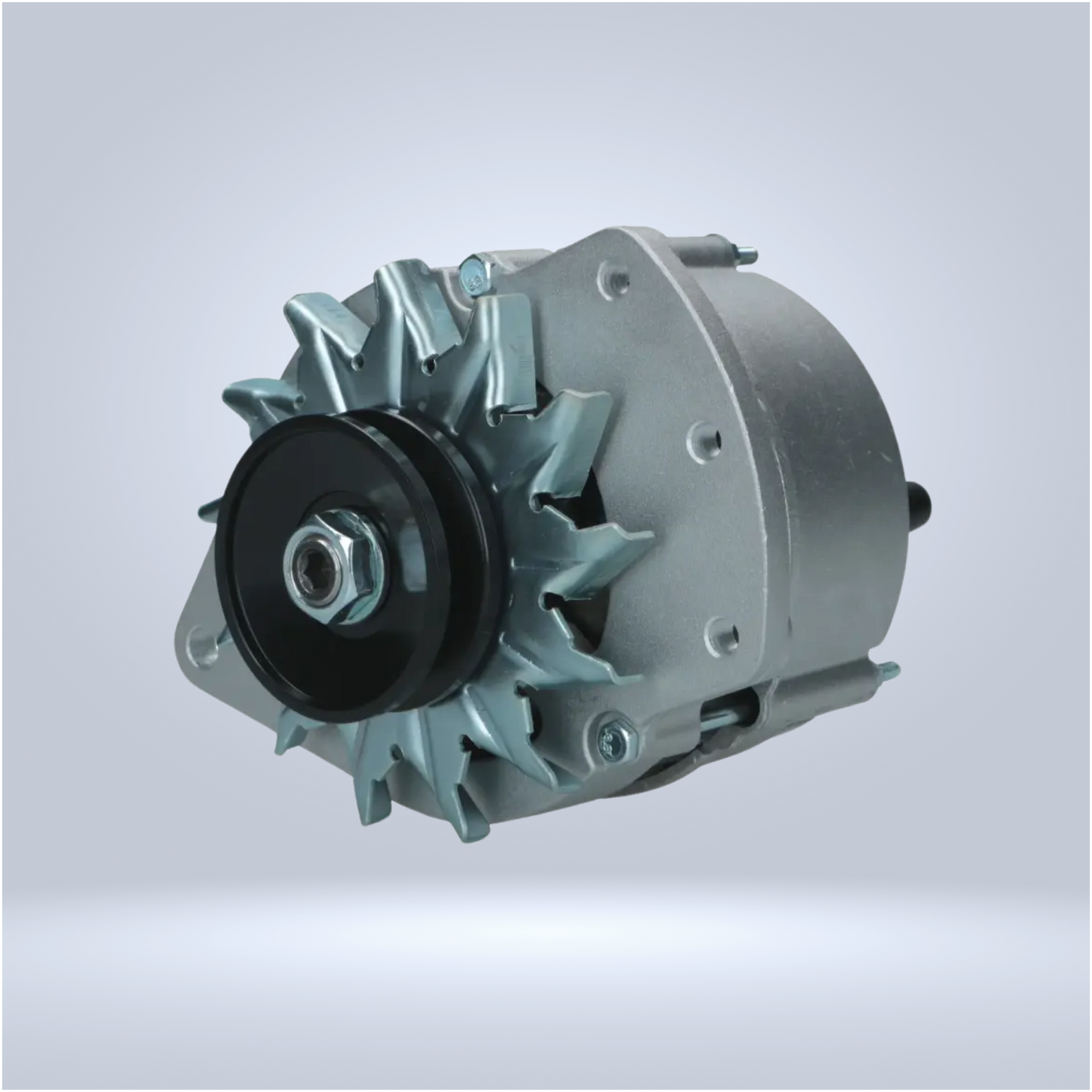 LTALU3524
