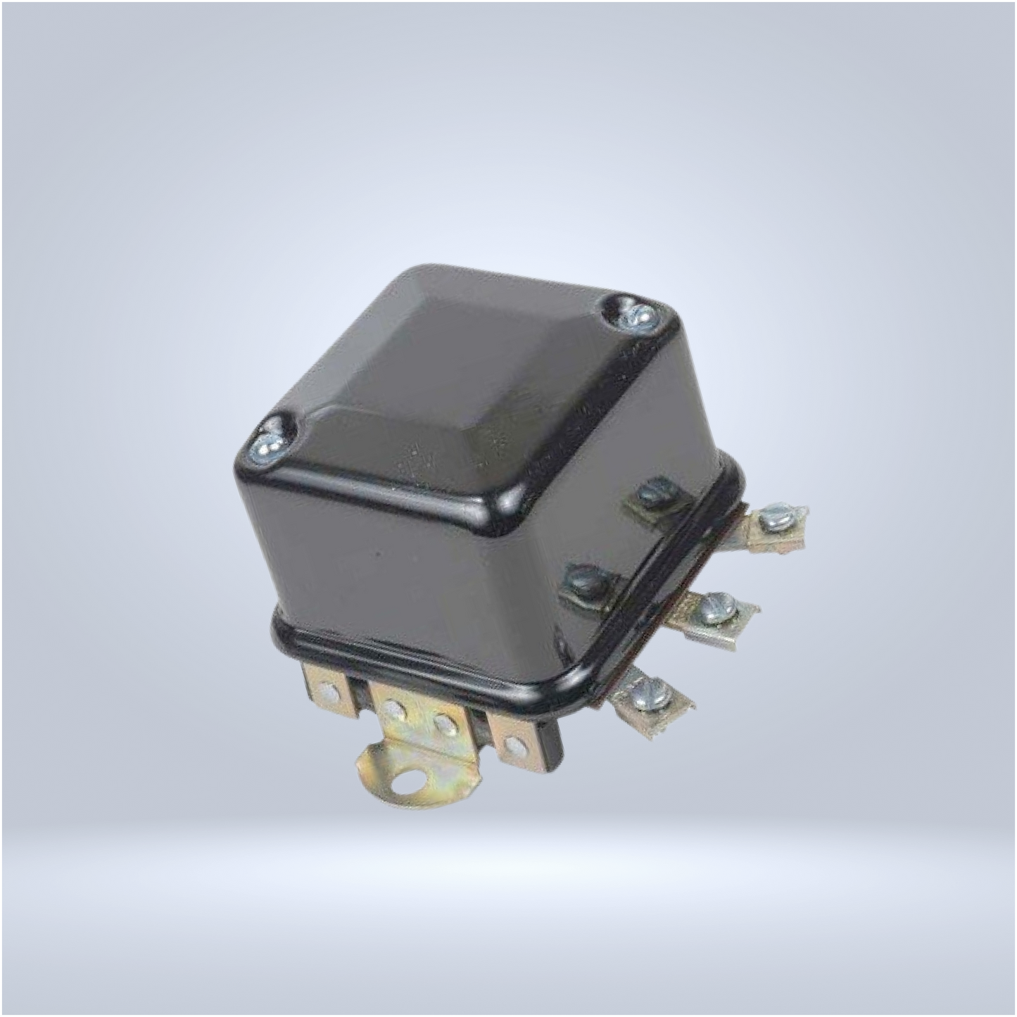 LTRD6005
