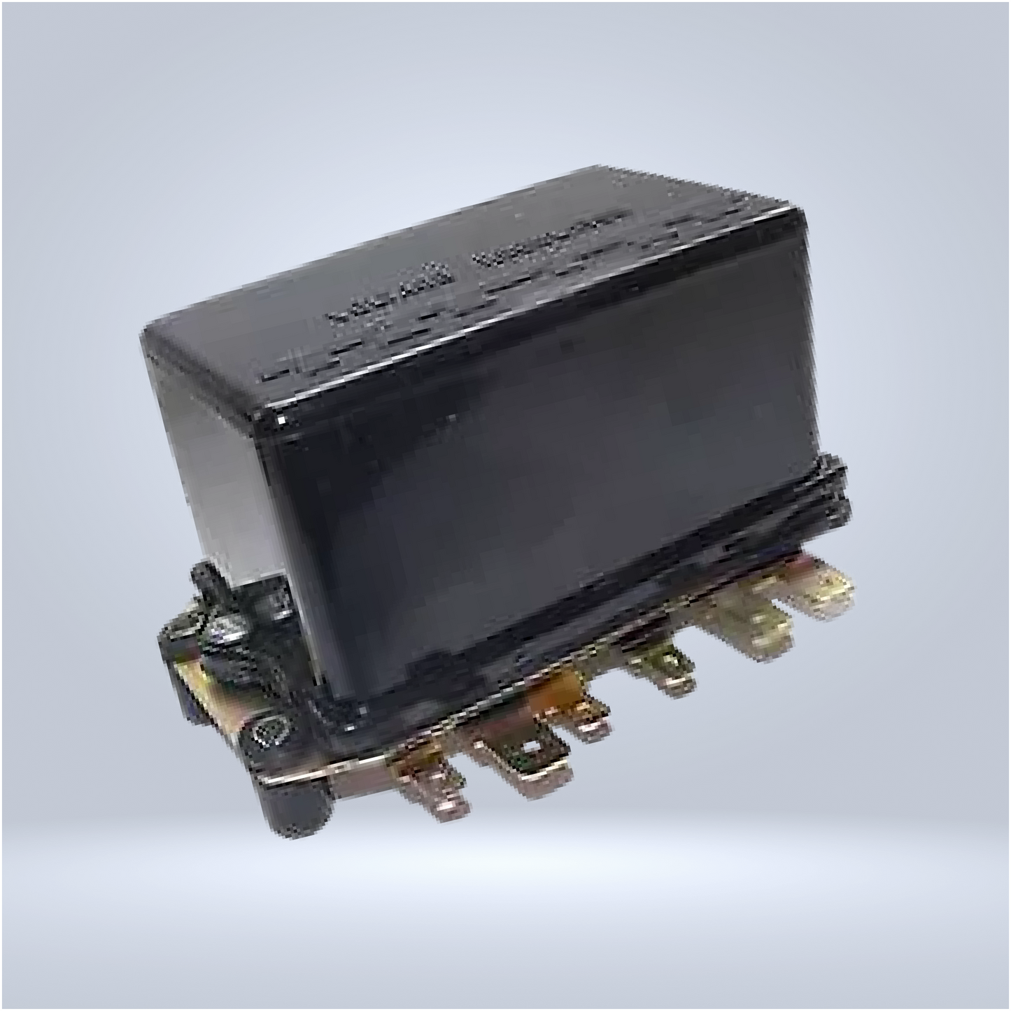 LTRD8230