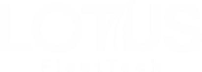Lotus FleetTech