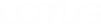Lotus Automotive Inc