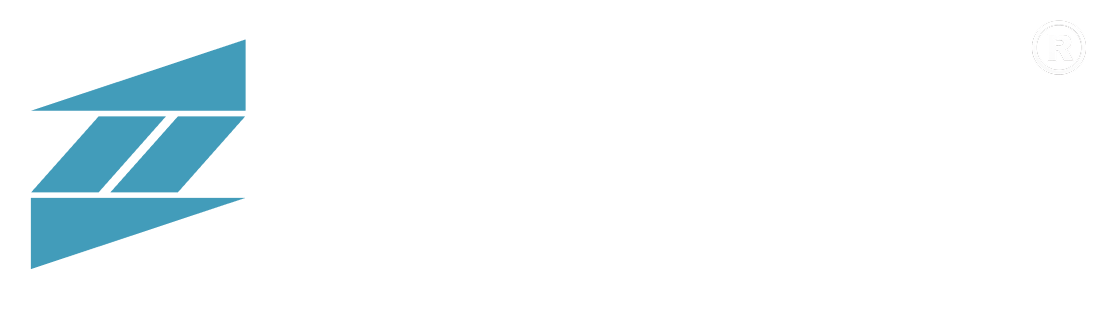 SASH Autotech