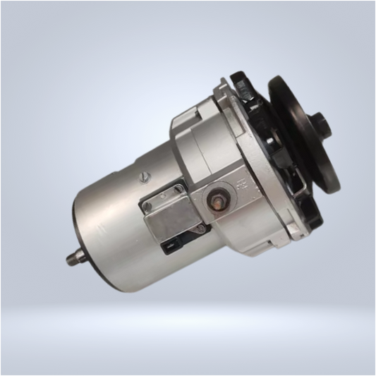 LTAL5012