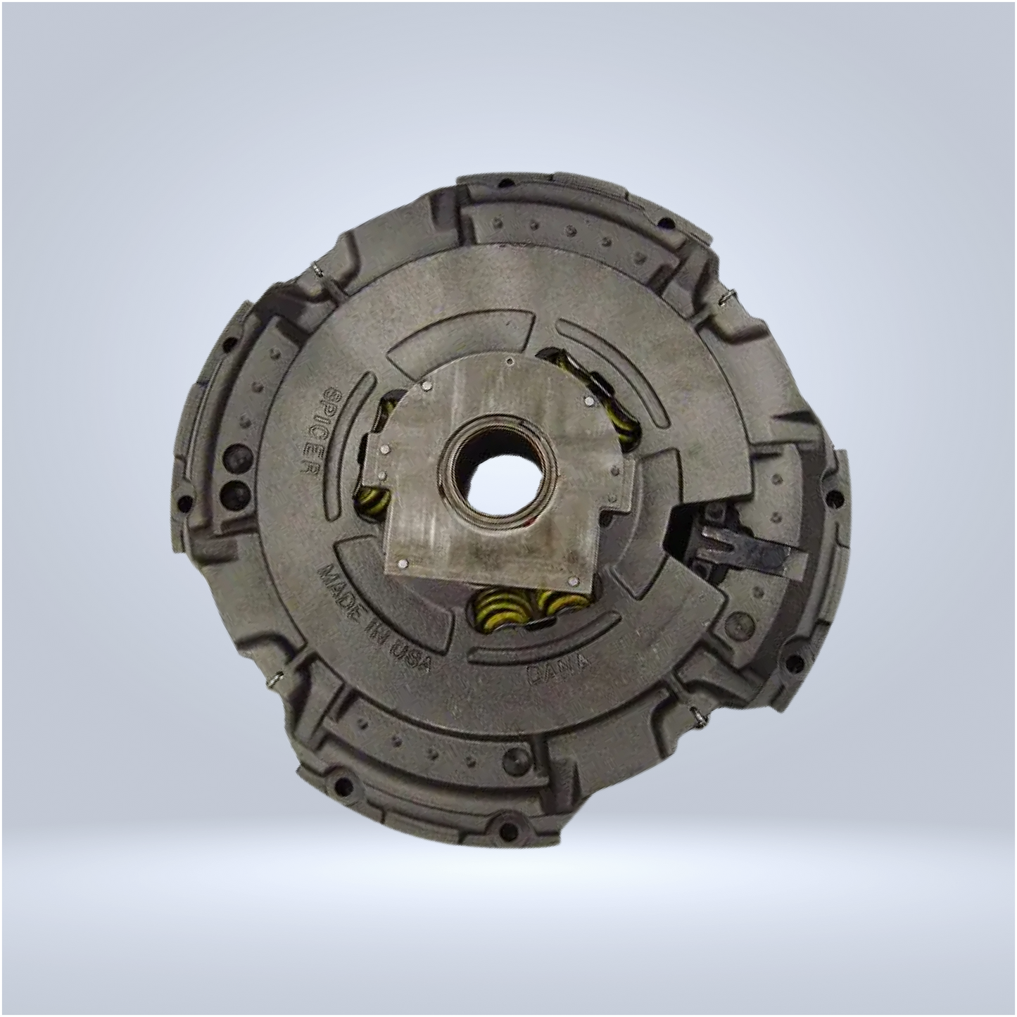LAT-1553971