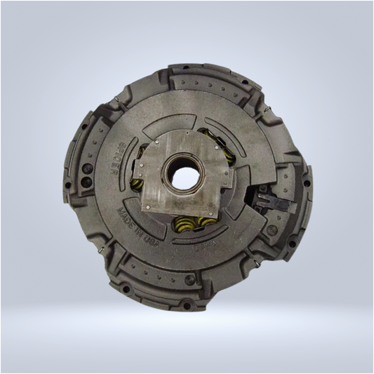 LAT-1553971