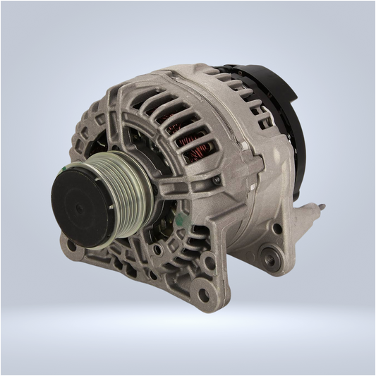 LTALIN6001
