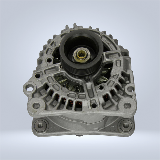 LTALIN6003