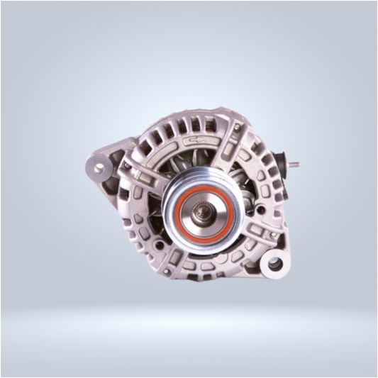 LTALIN6033