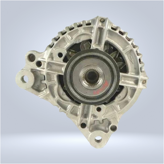 LTALIN8010