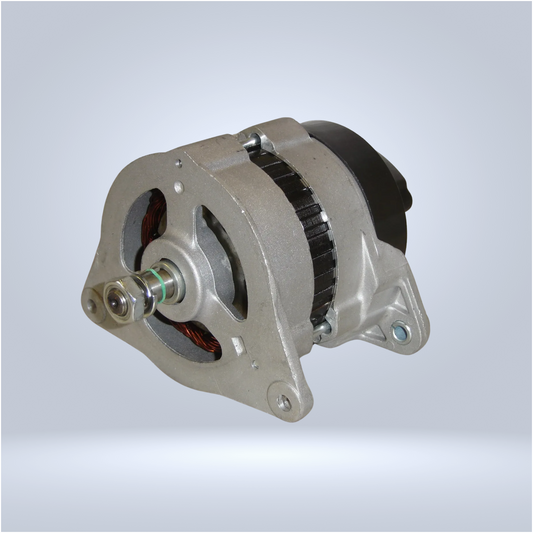 LTALT-4010-W