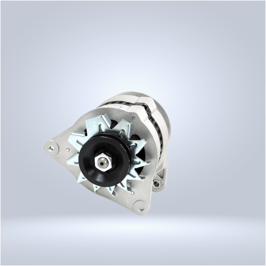 LTALU6516-B