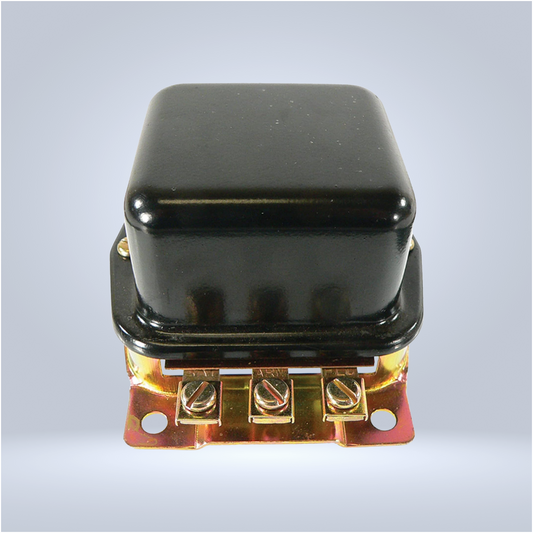LTRD6000