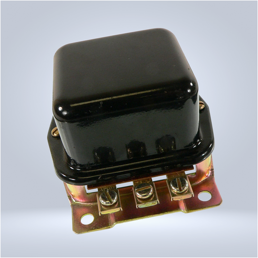 LTRD6001