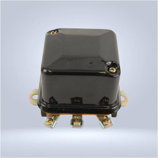 LTRD6003