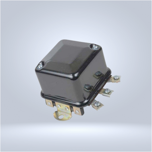 LTRD6005
